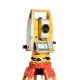 New South Reflectorless Total Station N3 South Total Station